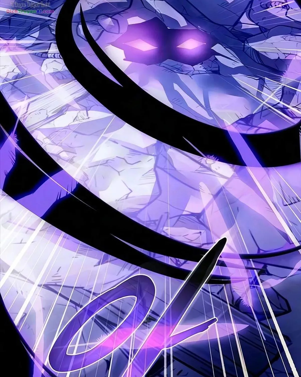 Chapter 247 - Trang 184
