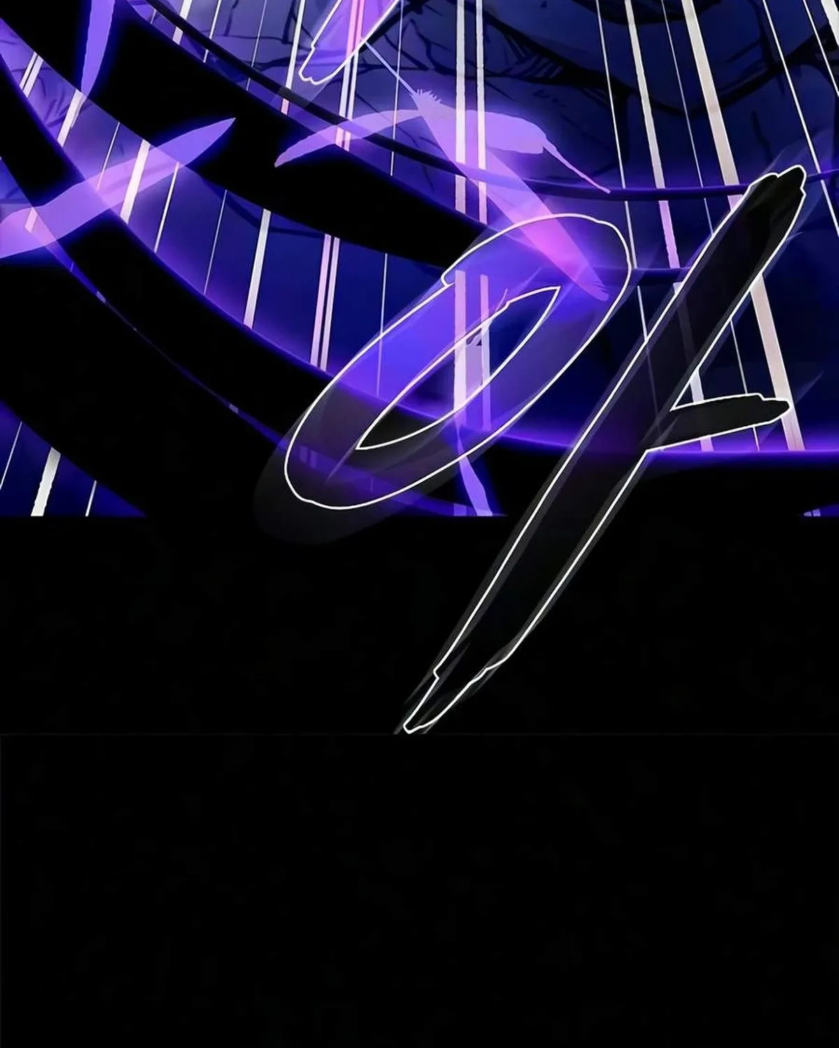 Chapter 247 - Trang 185