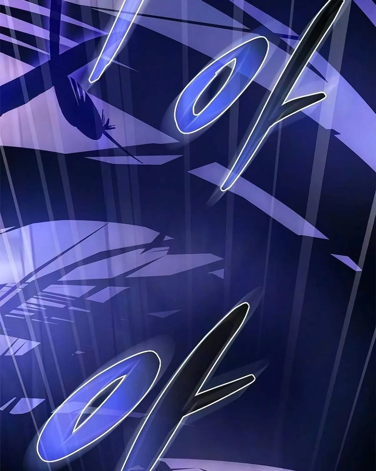 Chapter 247 - Trang 188