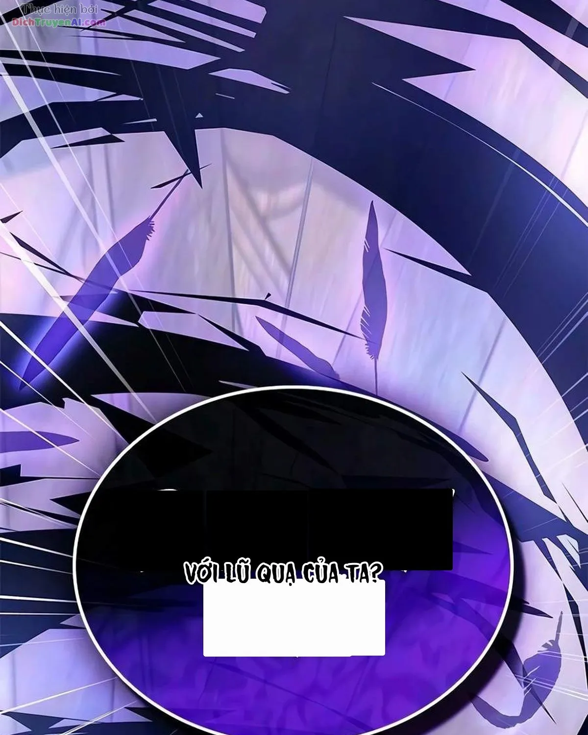 Chapter 247 - Trang 190