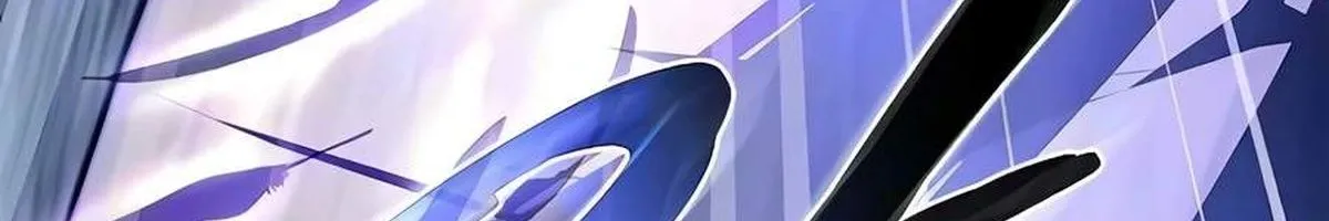 Chapter 247 - Trang 192