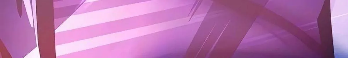 Chapter 247 - Trang 198