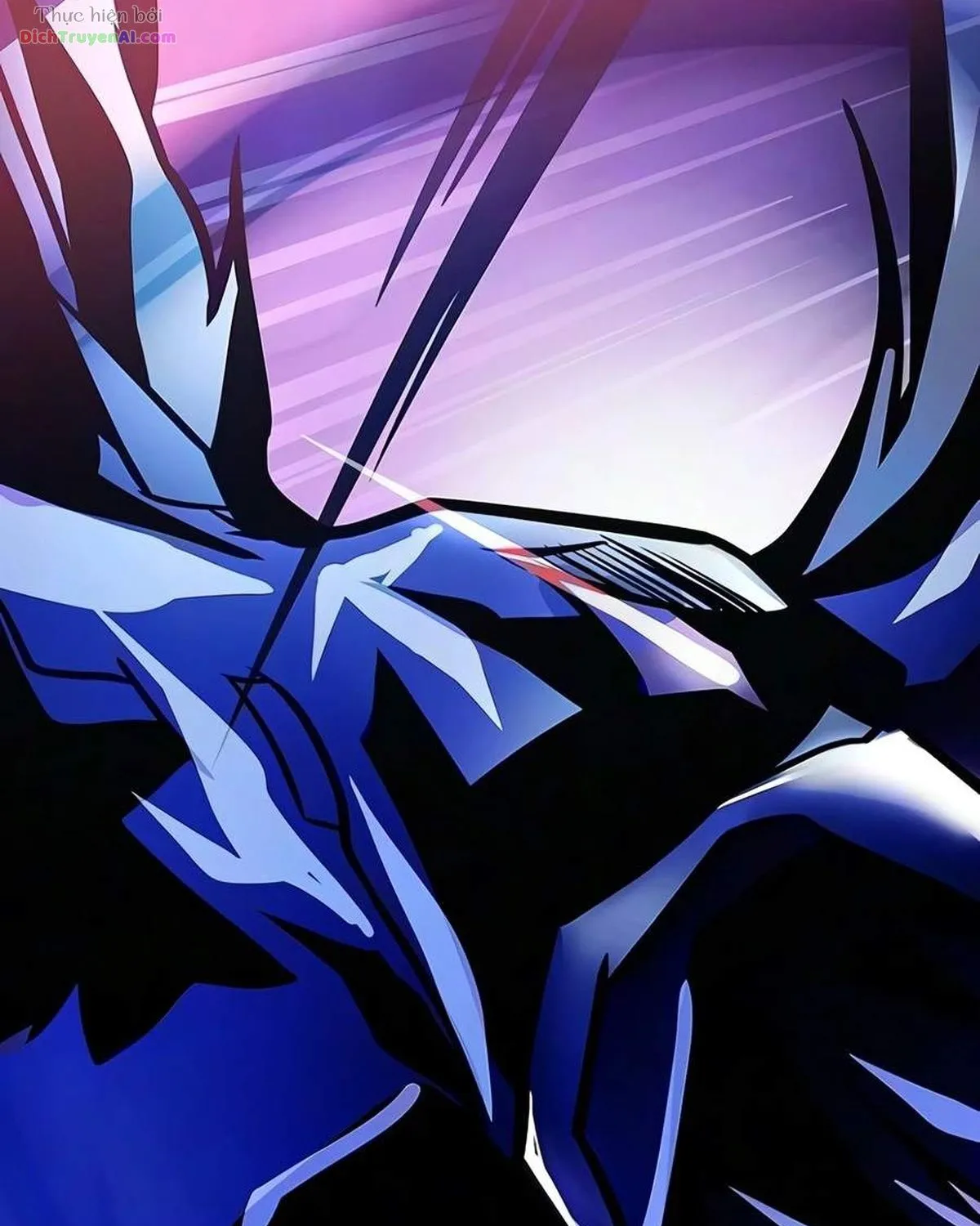 Chapter 247 - Trang 199