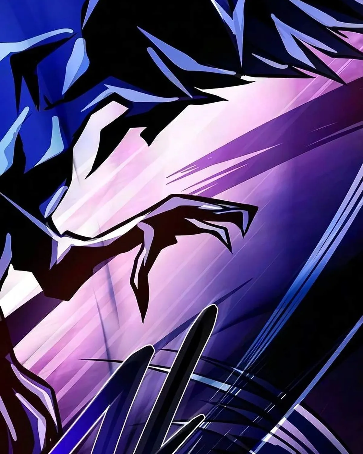 Chapter 247 - Trang 200