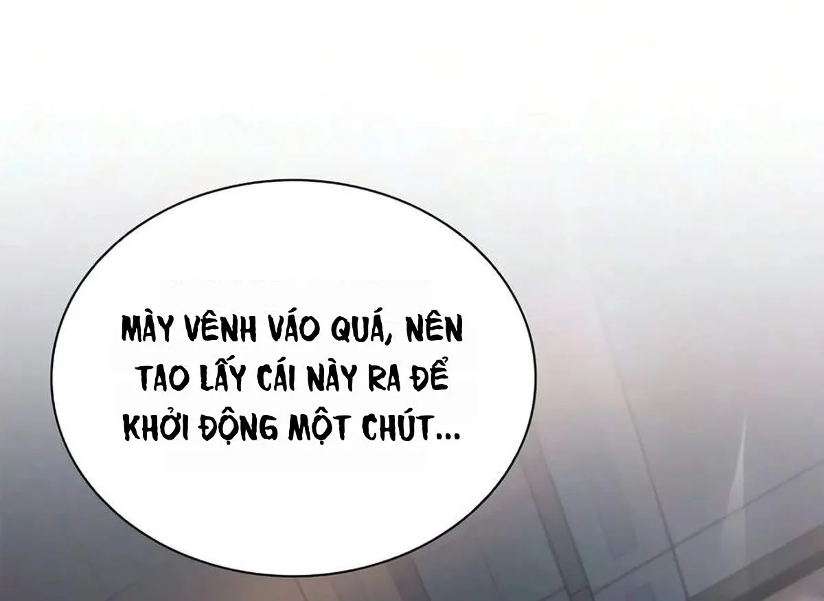 Chapter 247 - Trang 3