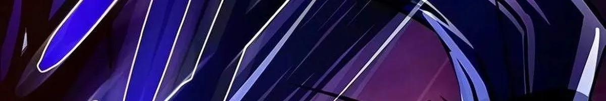 Chapter 247 - Trang 201