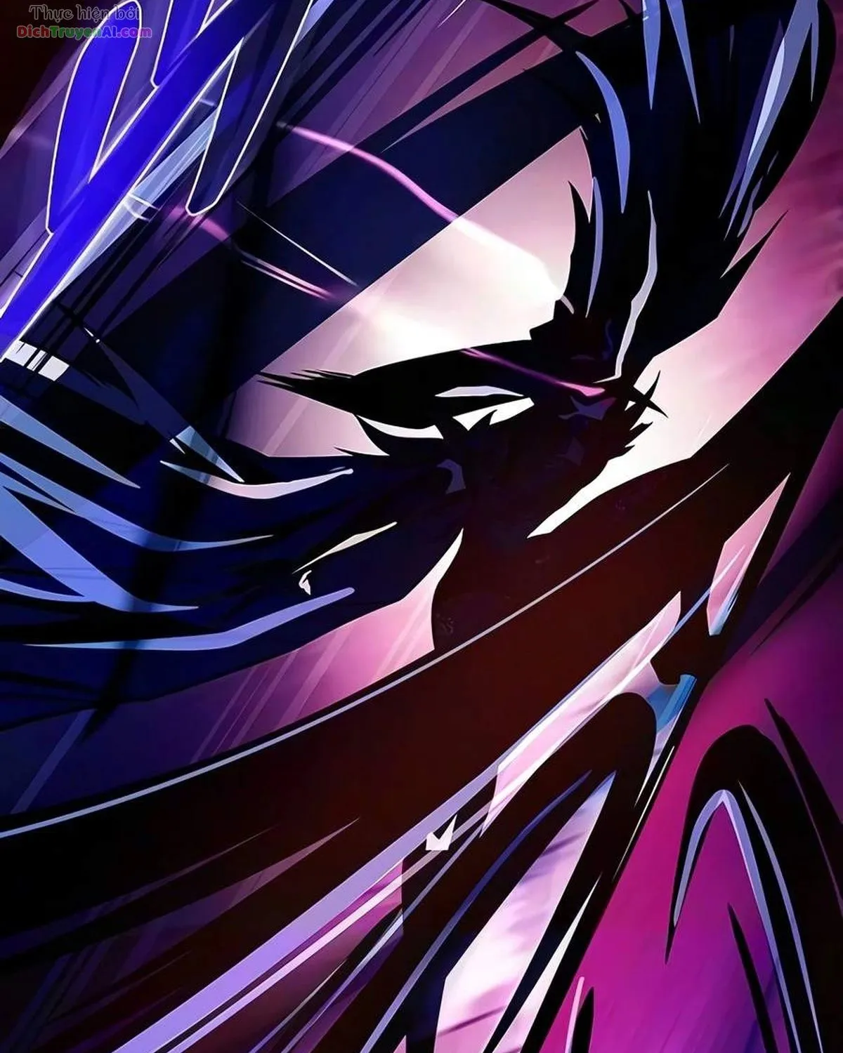 Chapter 247 - Trang 202