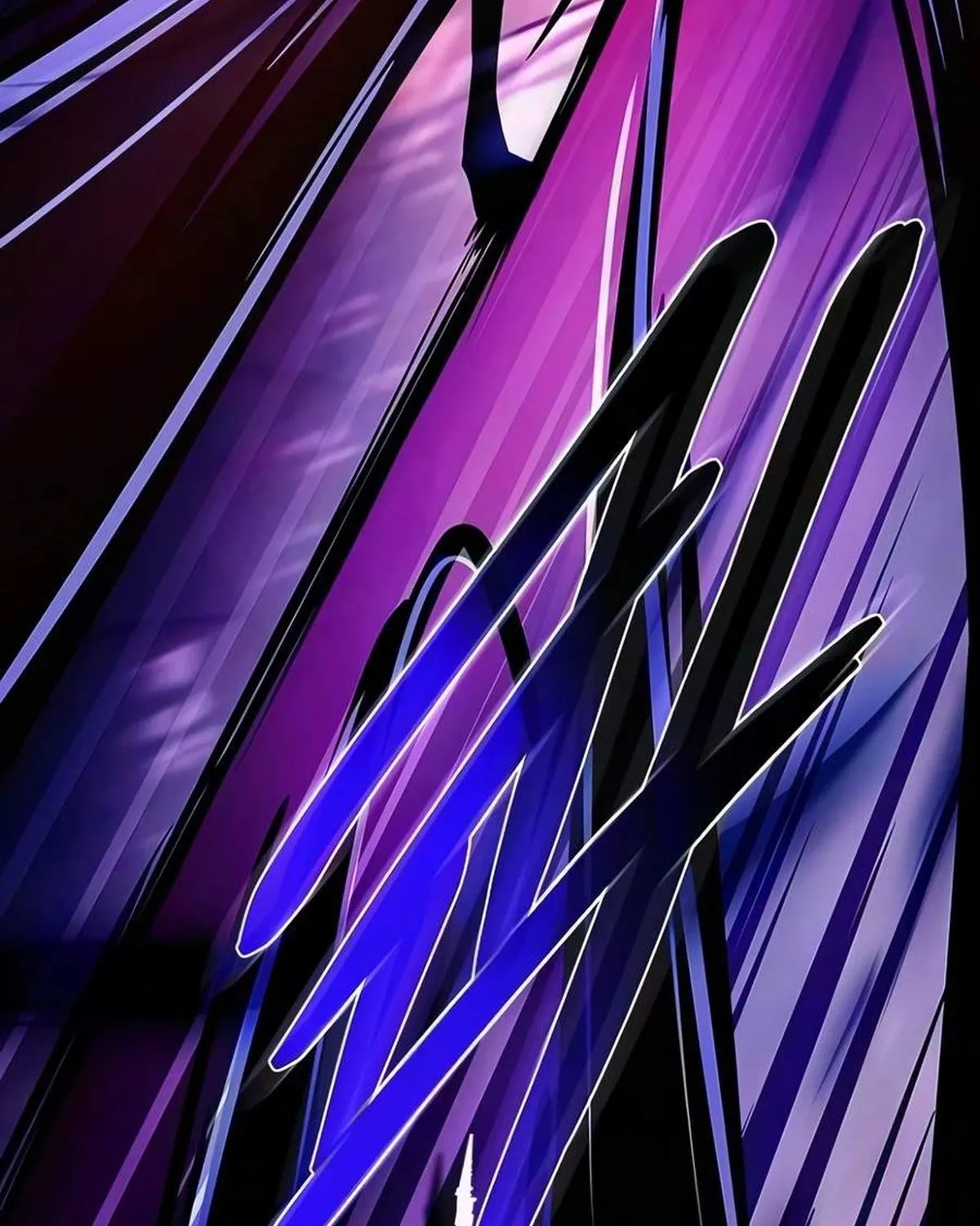Chapter 247 - Trang 203