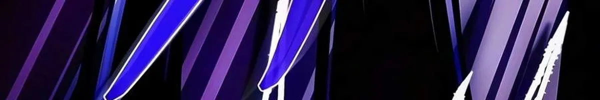 Chapter 247 - Trang 204