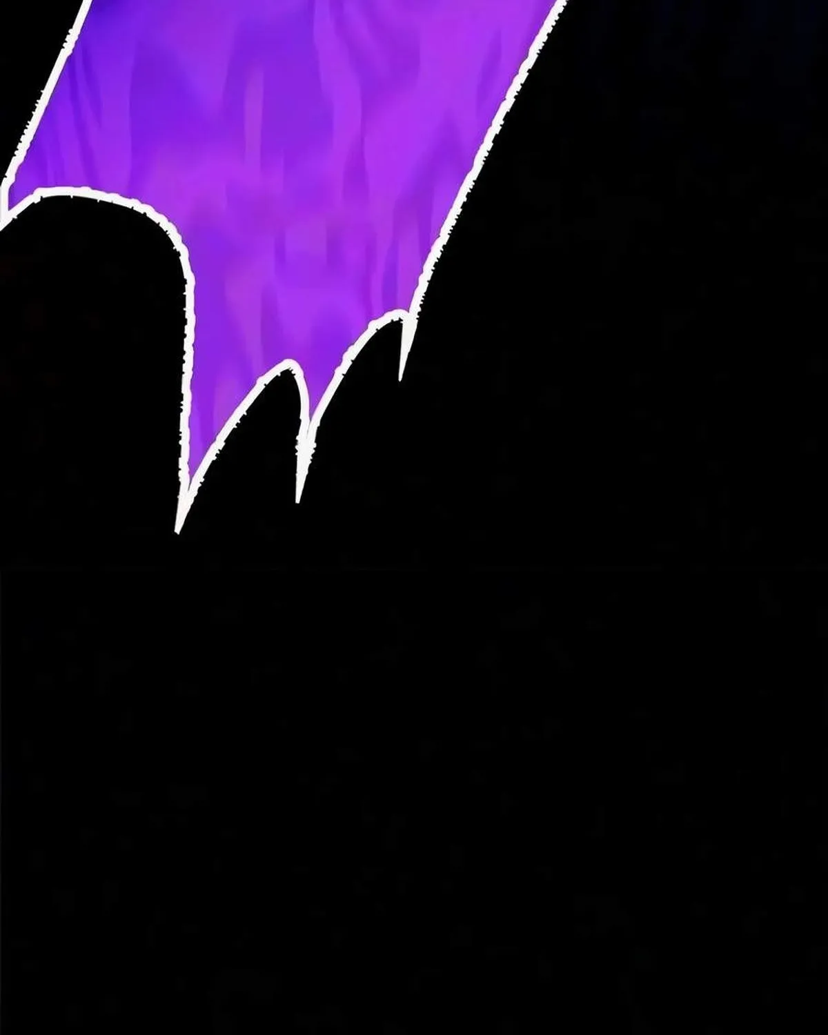 Chapter 247 - Trang 206