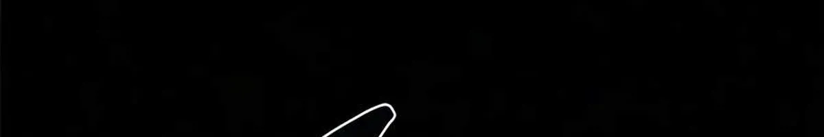 Chapter 247 - Trang 207