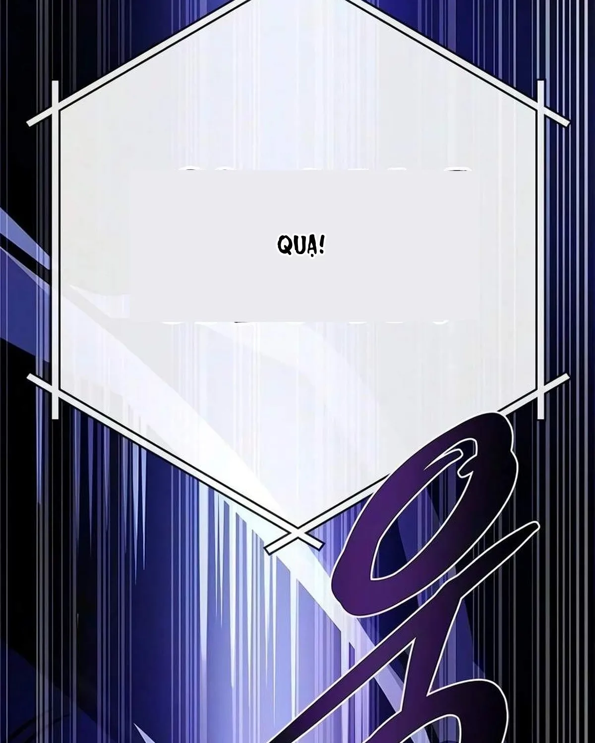 Chapter 247 - Trang 209