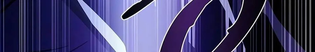 Chapter 247 - Trang 210