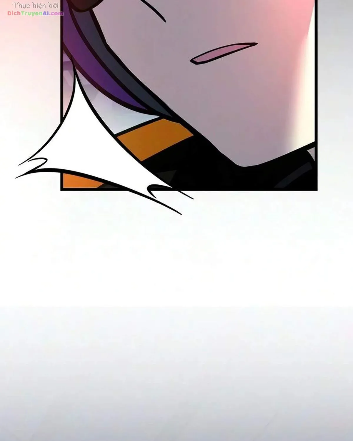 Chapter 247 - Trang 22
