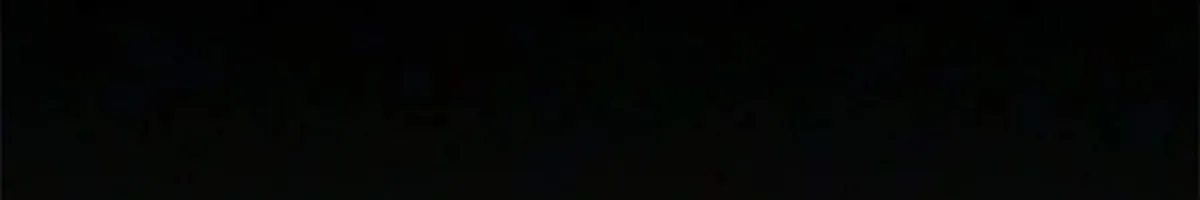 Chapter 247 - Trang 213