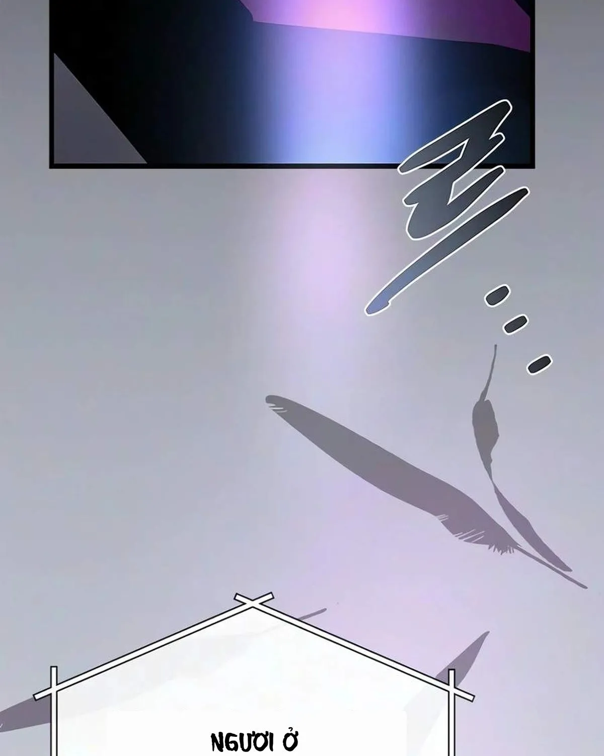Chapter 247 - Trang 215