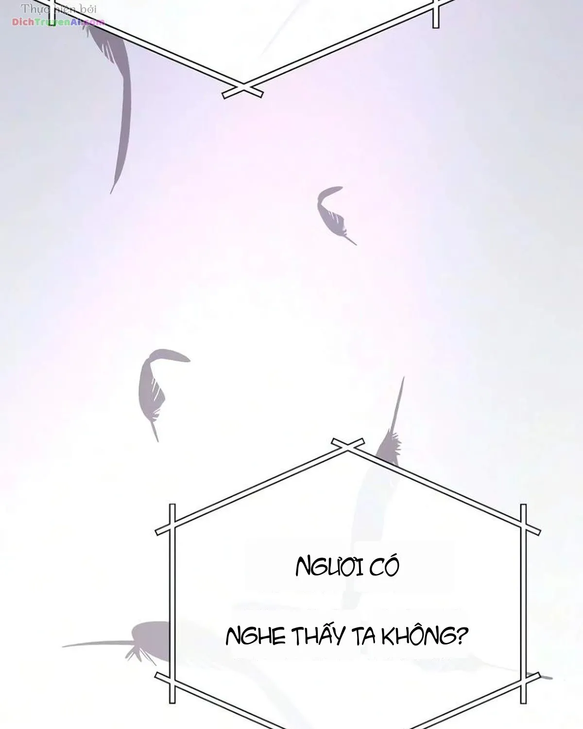 Chapter 247 - Trang 217