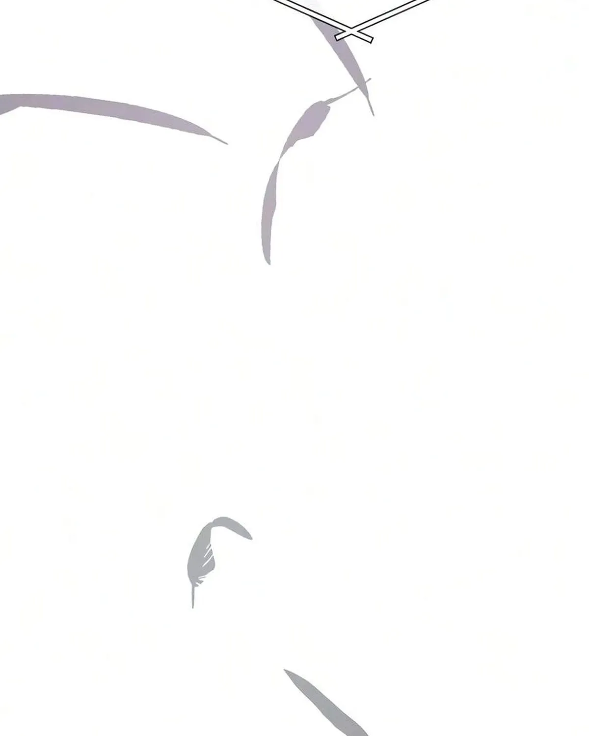 Chapter 247 - Trang 218