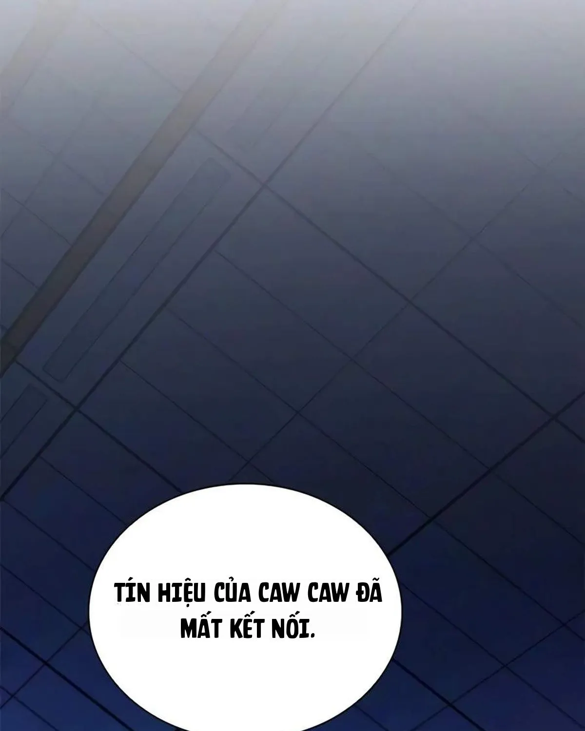 Chapter 247 - Trang 23