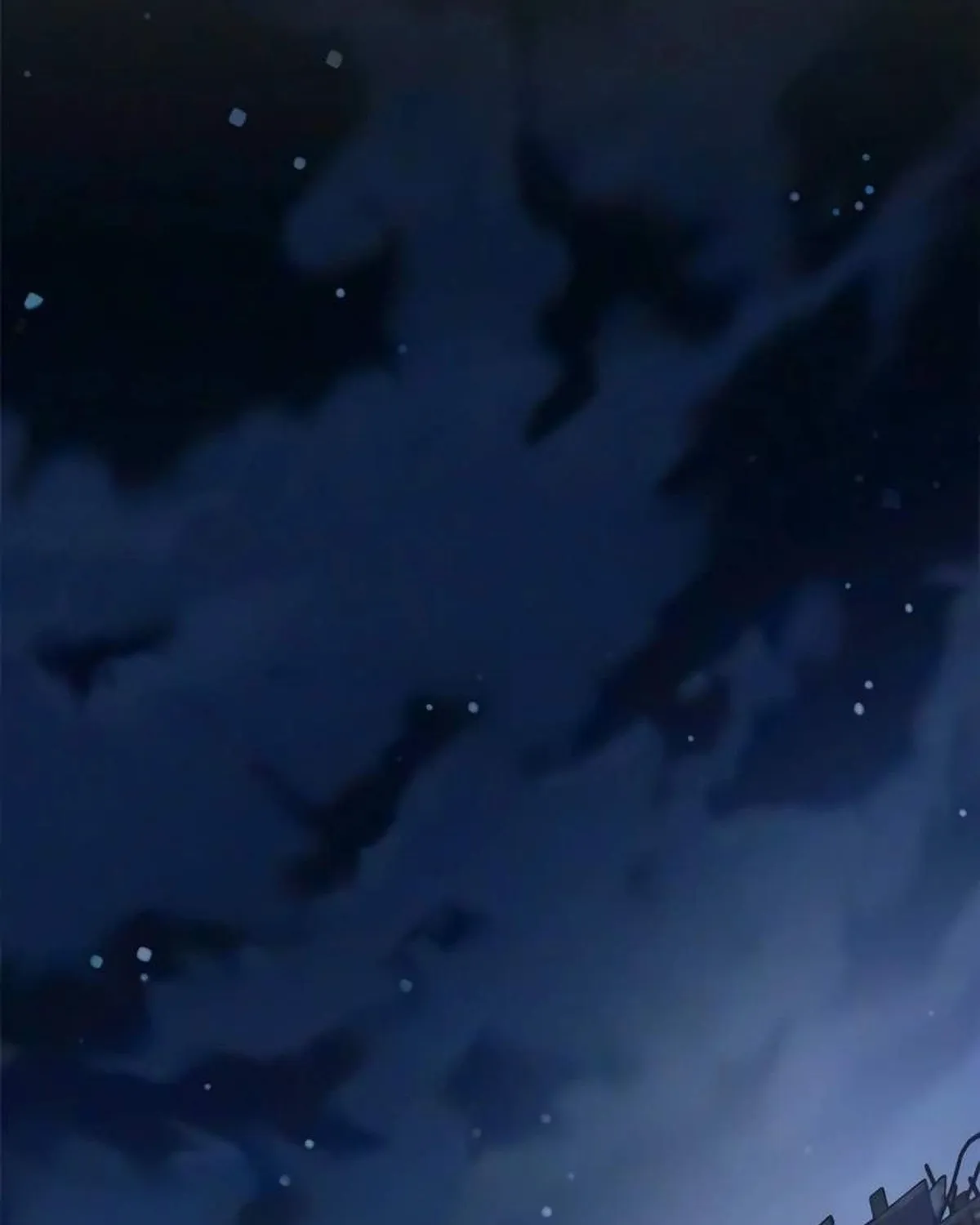 Chapter 247 - Trang 221