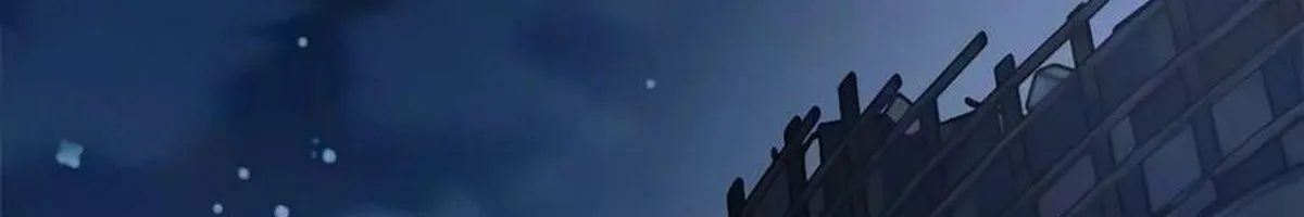 Chapter 247 - Trang 222
