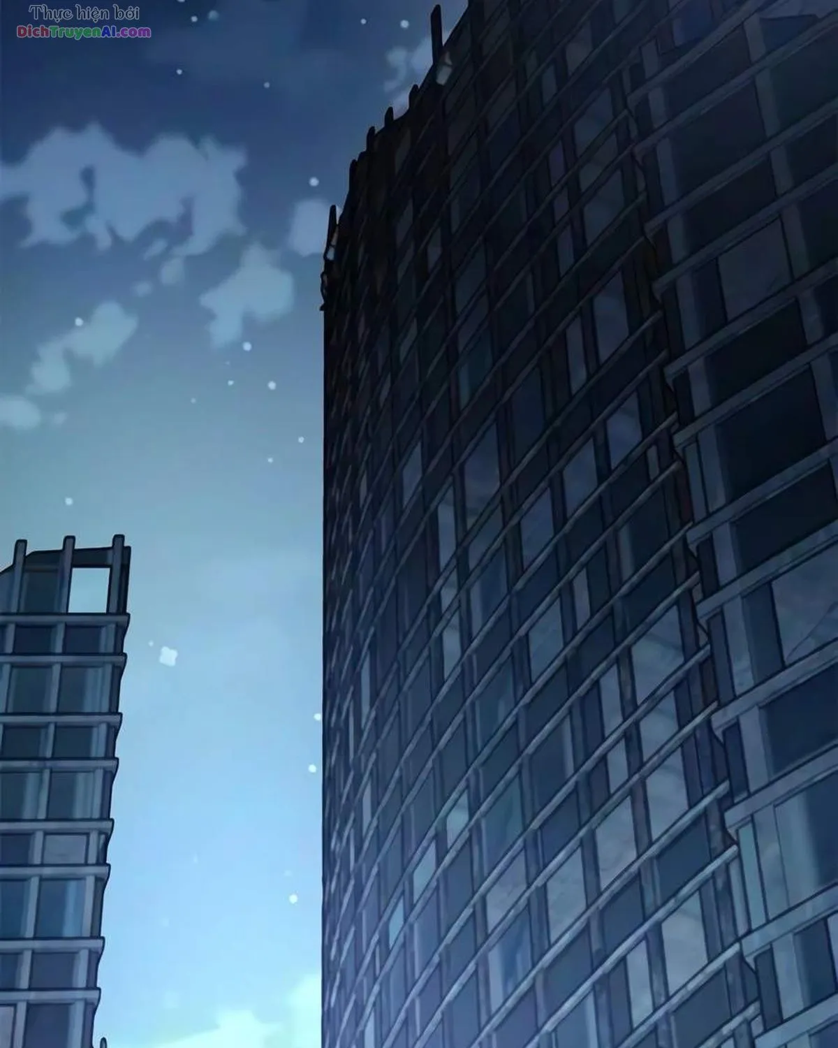 Chapter 247 - Trang 223