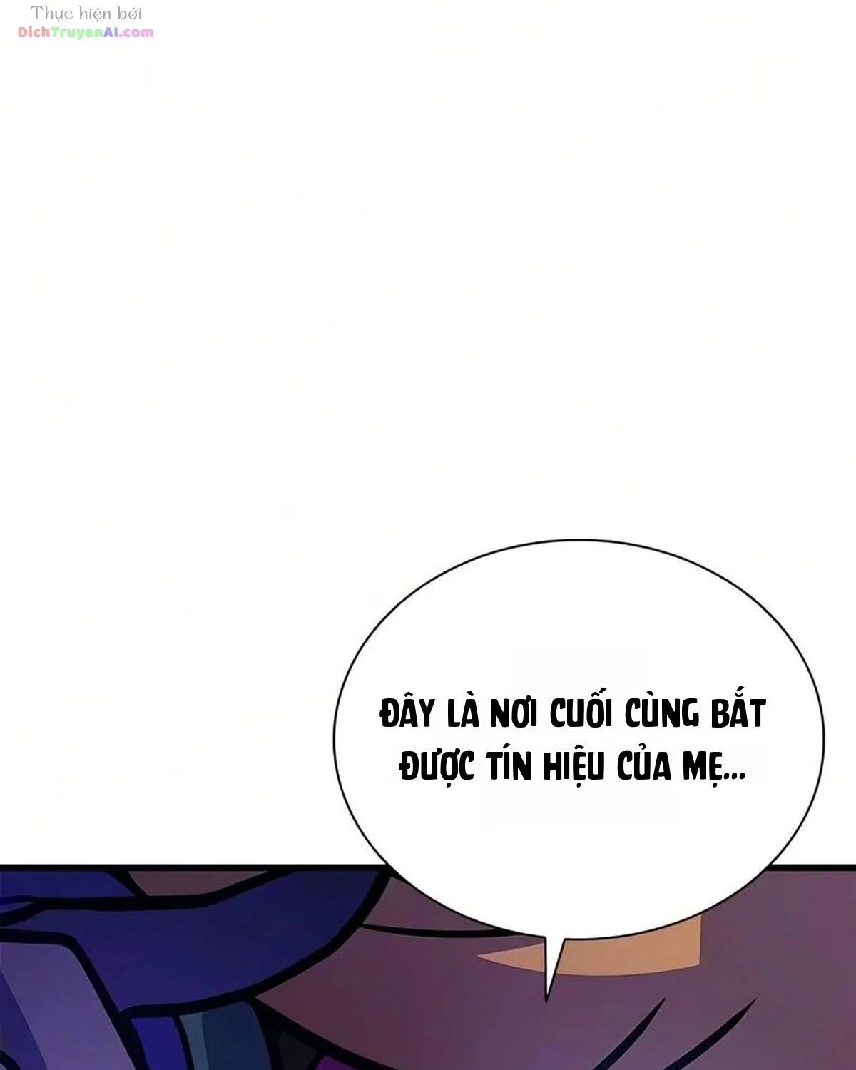 Chapter 247 - Trang 226