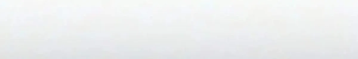 Chapter 247 - Trang 228