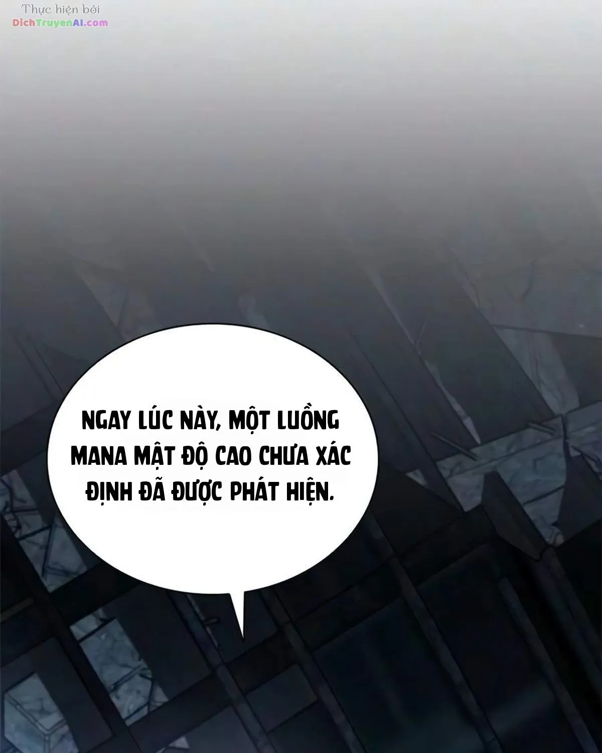 Chapter 247 - Trang 229