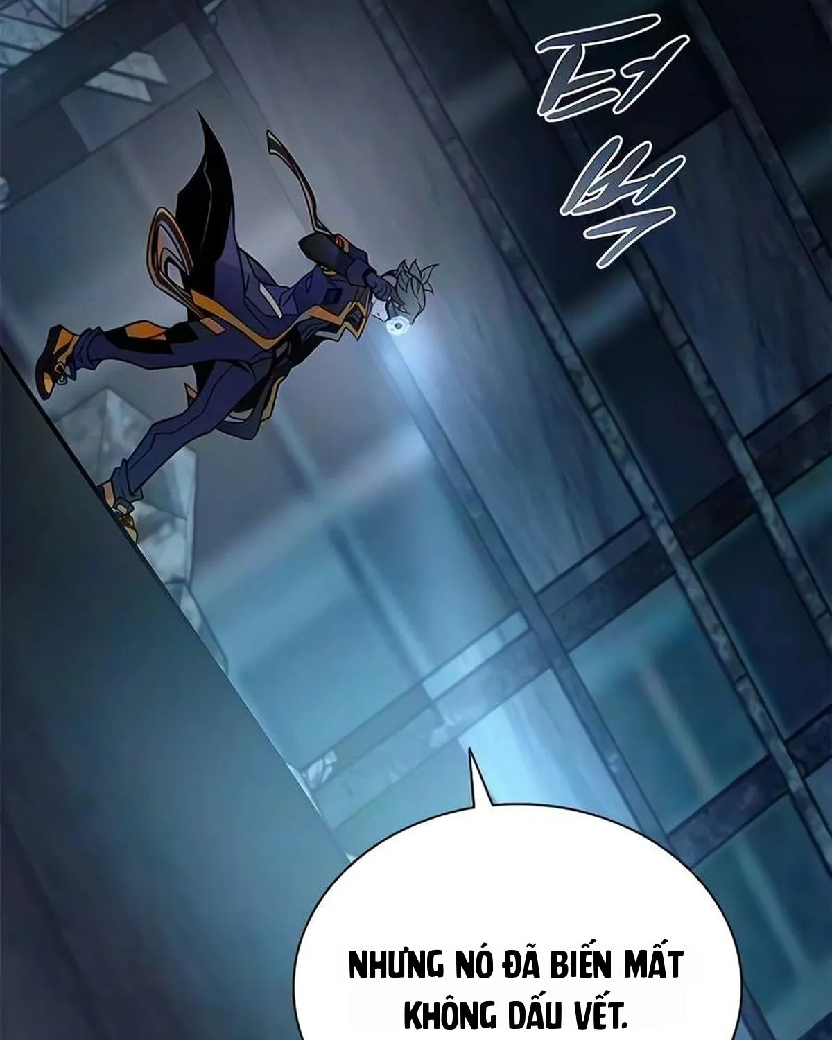 Chapter 247 - Trang 230