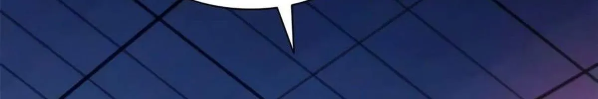 Chapter 247 - Trang 24
