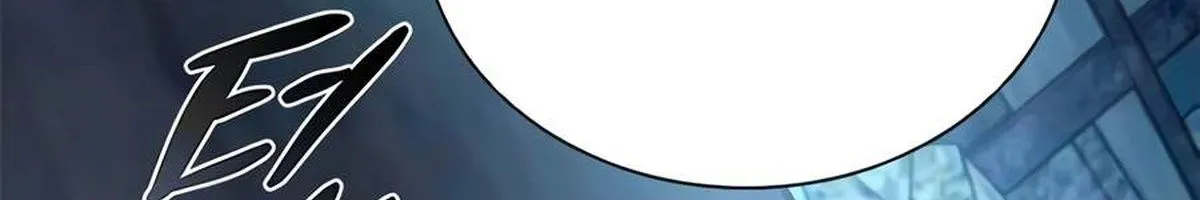 Chapter 247 - Trang 231