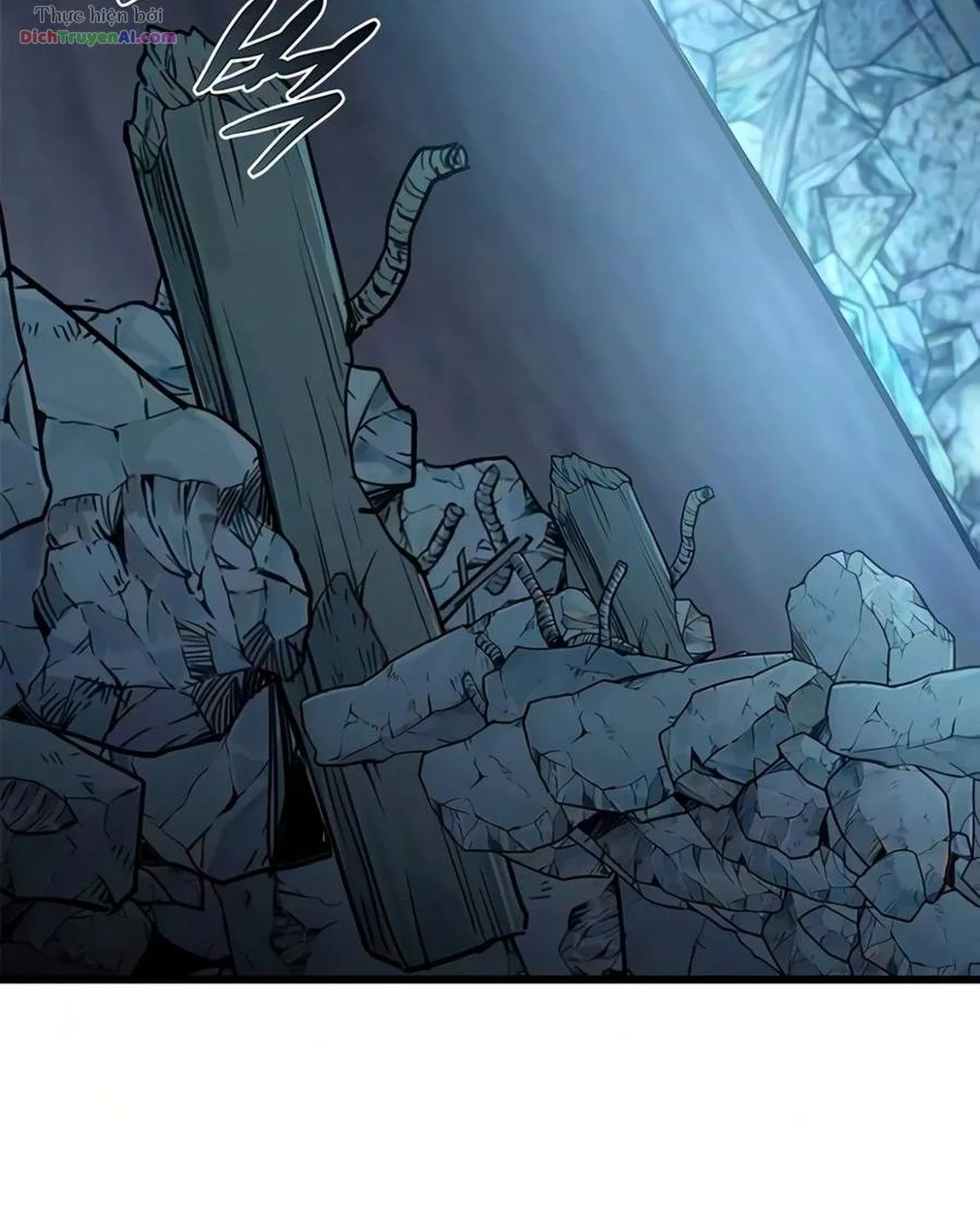 Chapter 247 - Trang 232