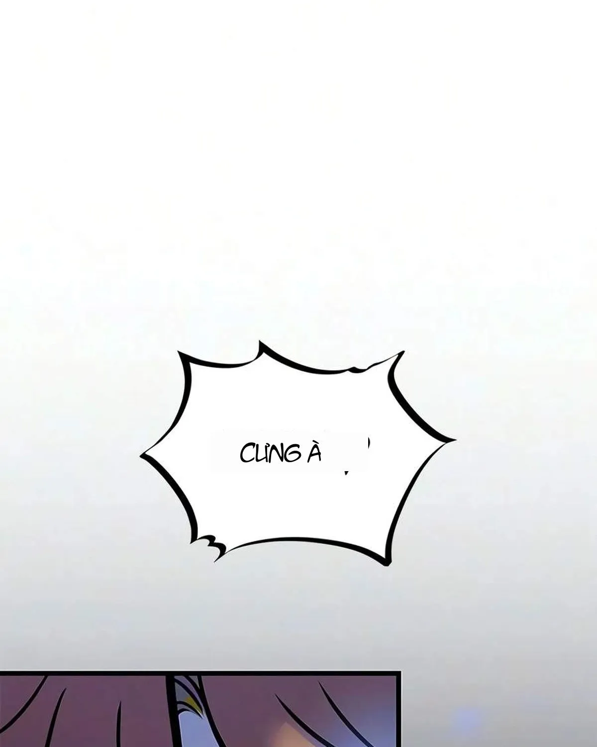 Chapter 247 - Trang 233
