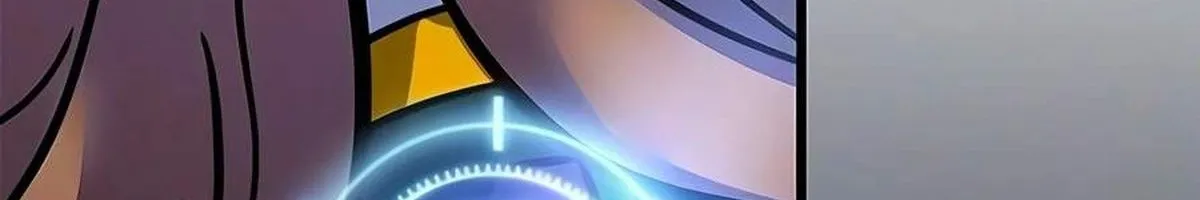 Chapter 247 - Trang 234