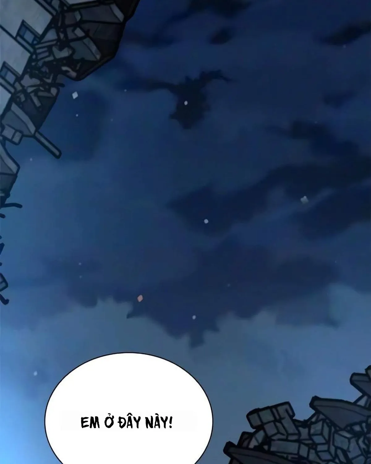 Chapter 247 - Trang 236