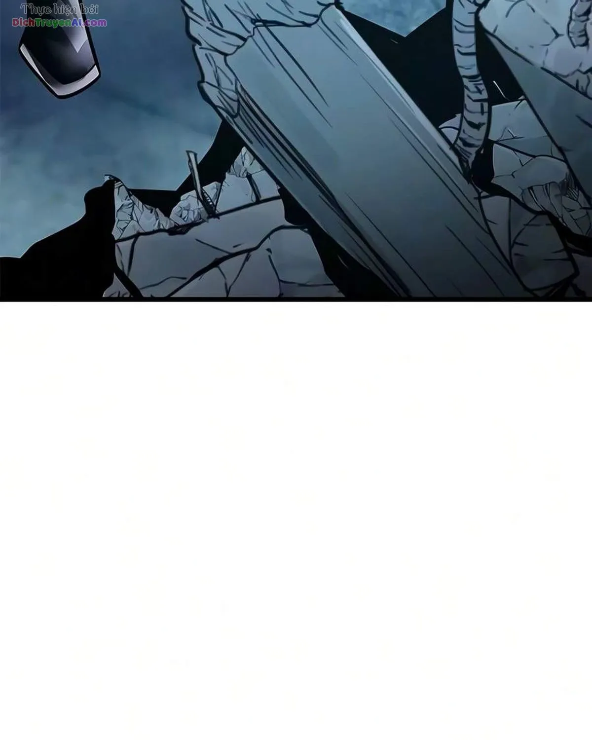 Chapter 247 - Trang 241