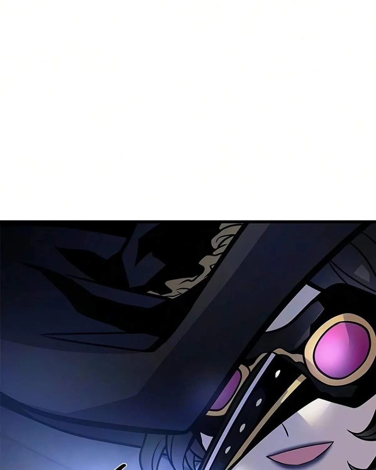 Chapter 247 - Trang 242