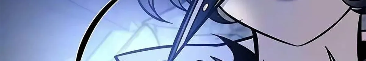 Chapter 247 - Trang 243