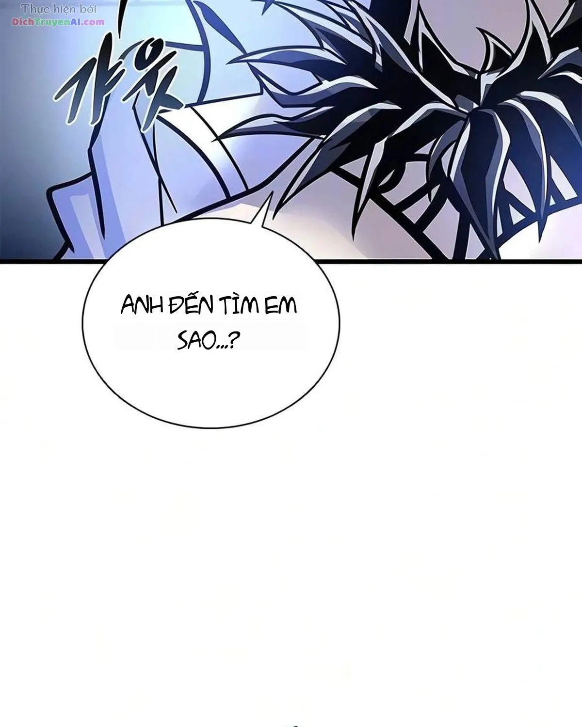 Chapter 247 - Trang 244