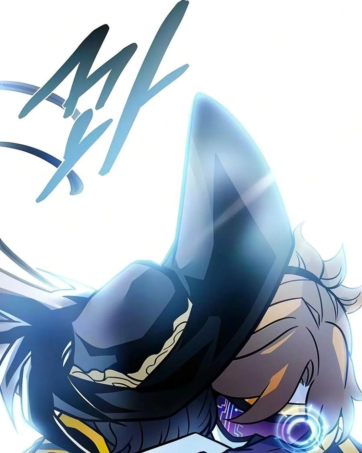 Chapter 247 - Trang 245