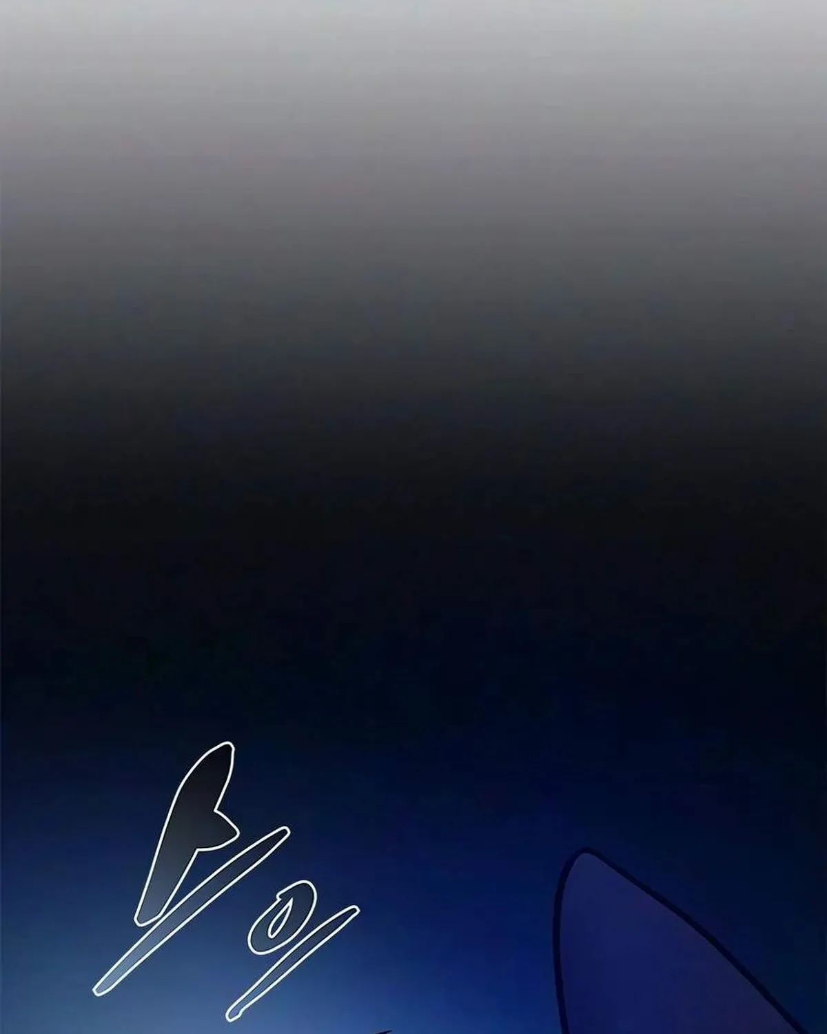 Chapter 247 - Trang 248