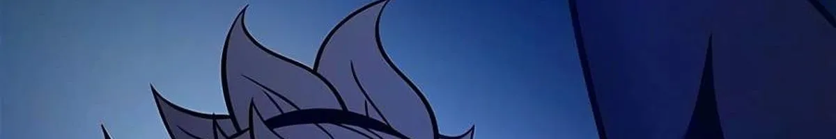 Chapter 247 - Trang 249