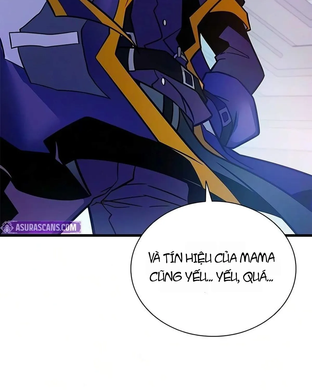 Chapter 247 - Trang 26