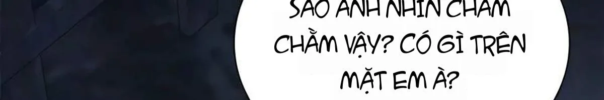 Chapter 247 - Trang 252