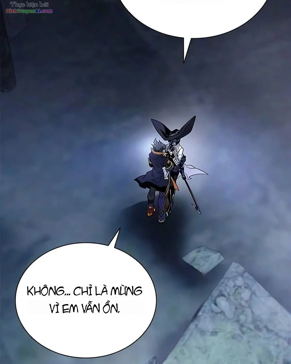 Chapter 247 - Trang 253