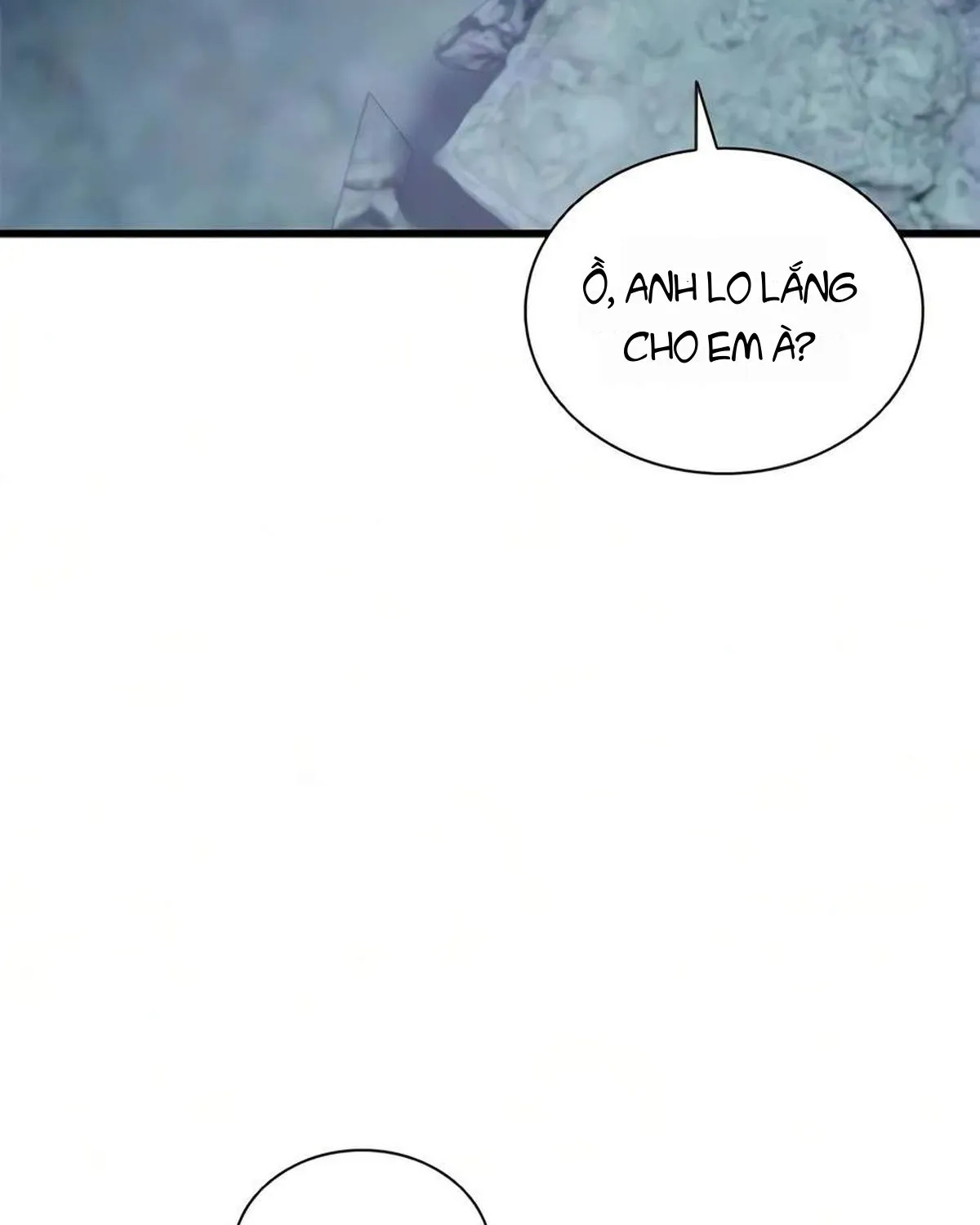 Chapter 247 - Trang 254