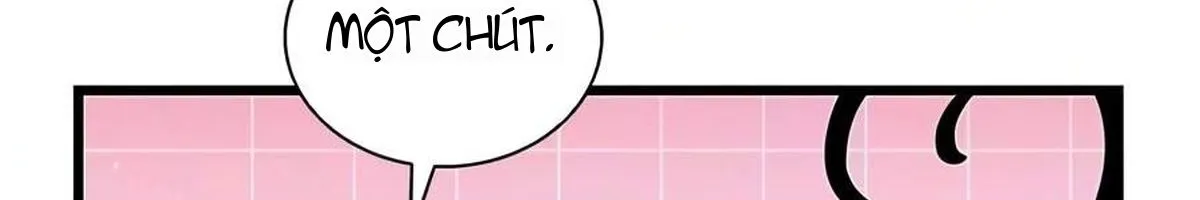 Chapter 247 - Trang 255