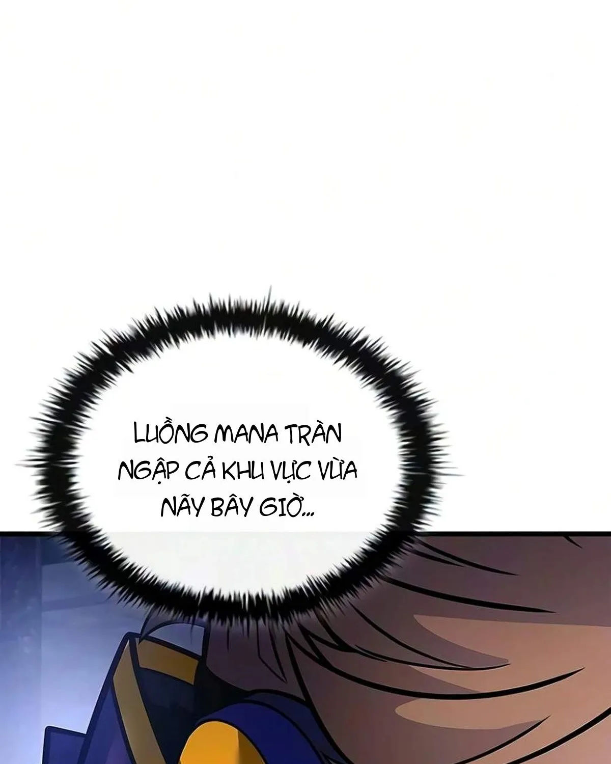 Chapter 247 - Trang 257