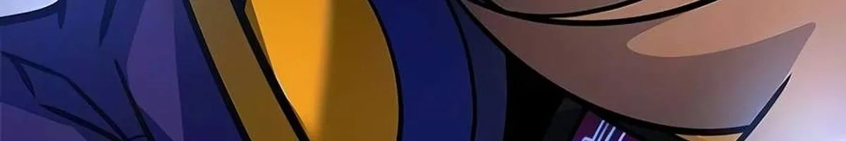 Chapter 247 - Trang 258